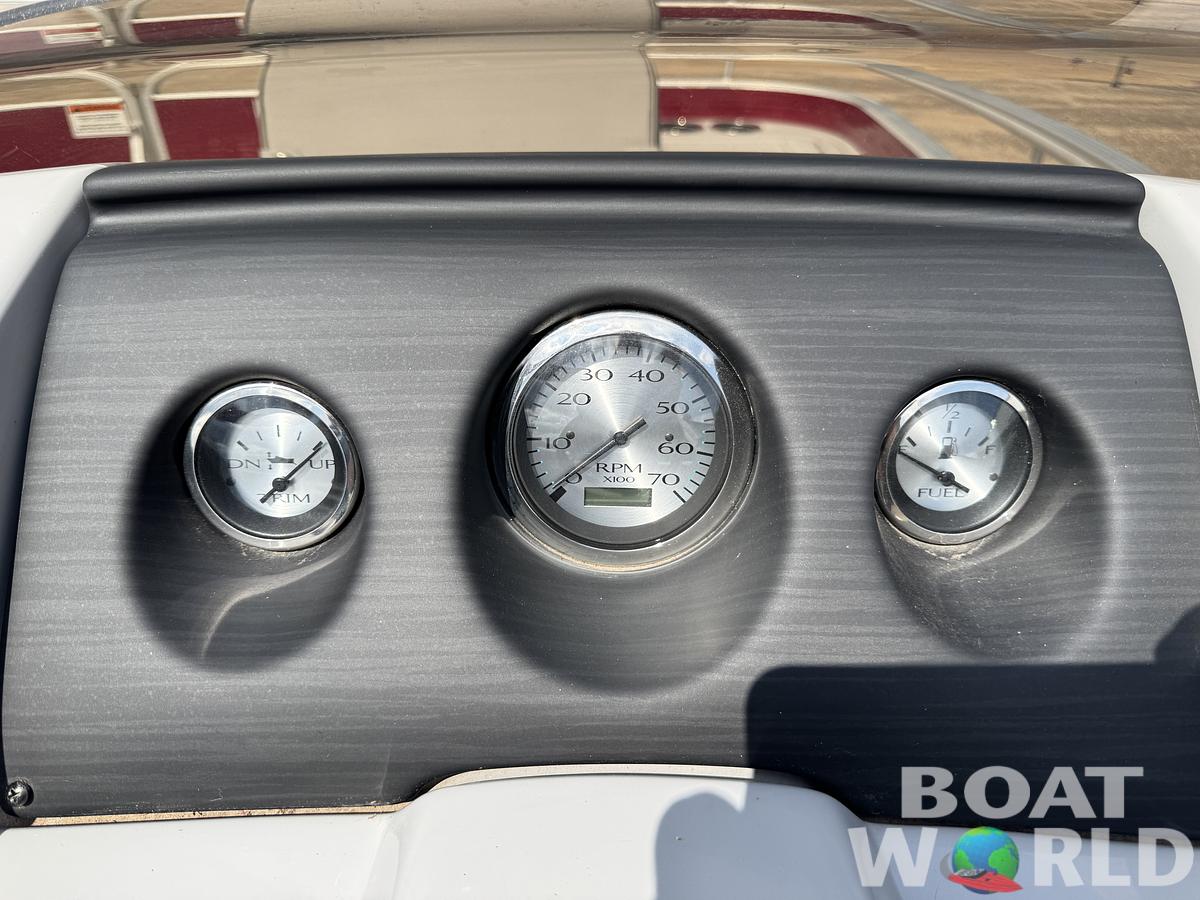 Used 2020 Bennington 188 SFV Pontoon