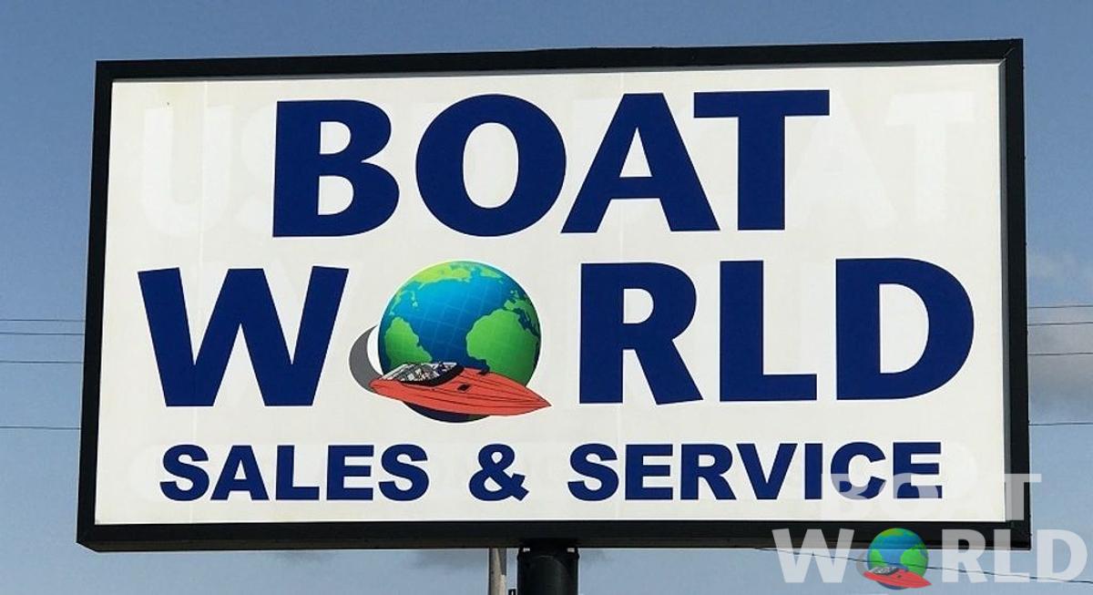 2025 Honda Marine 200HP 4-Stroke EFI Outboard New