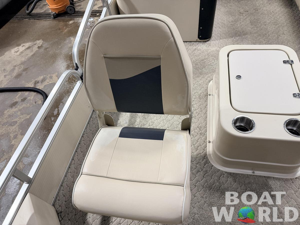 Used 2009 Weeres Fisherman 200 DLX & 80HP Suzuki 4Stroke $13,995