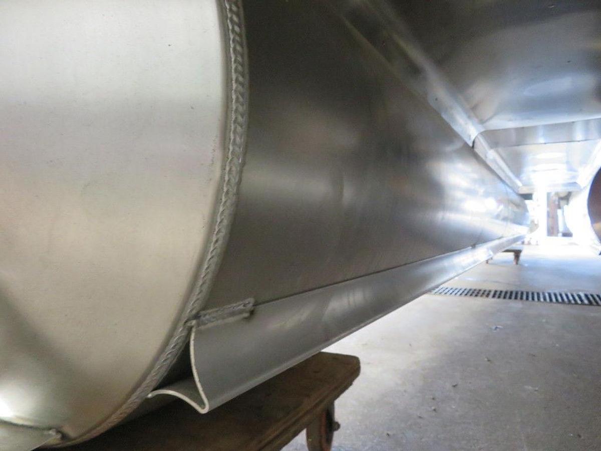 2025 Bentley Pontoons Legacy 223 QSB Swingback Tritoon & Honda 4-Stroke EFI