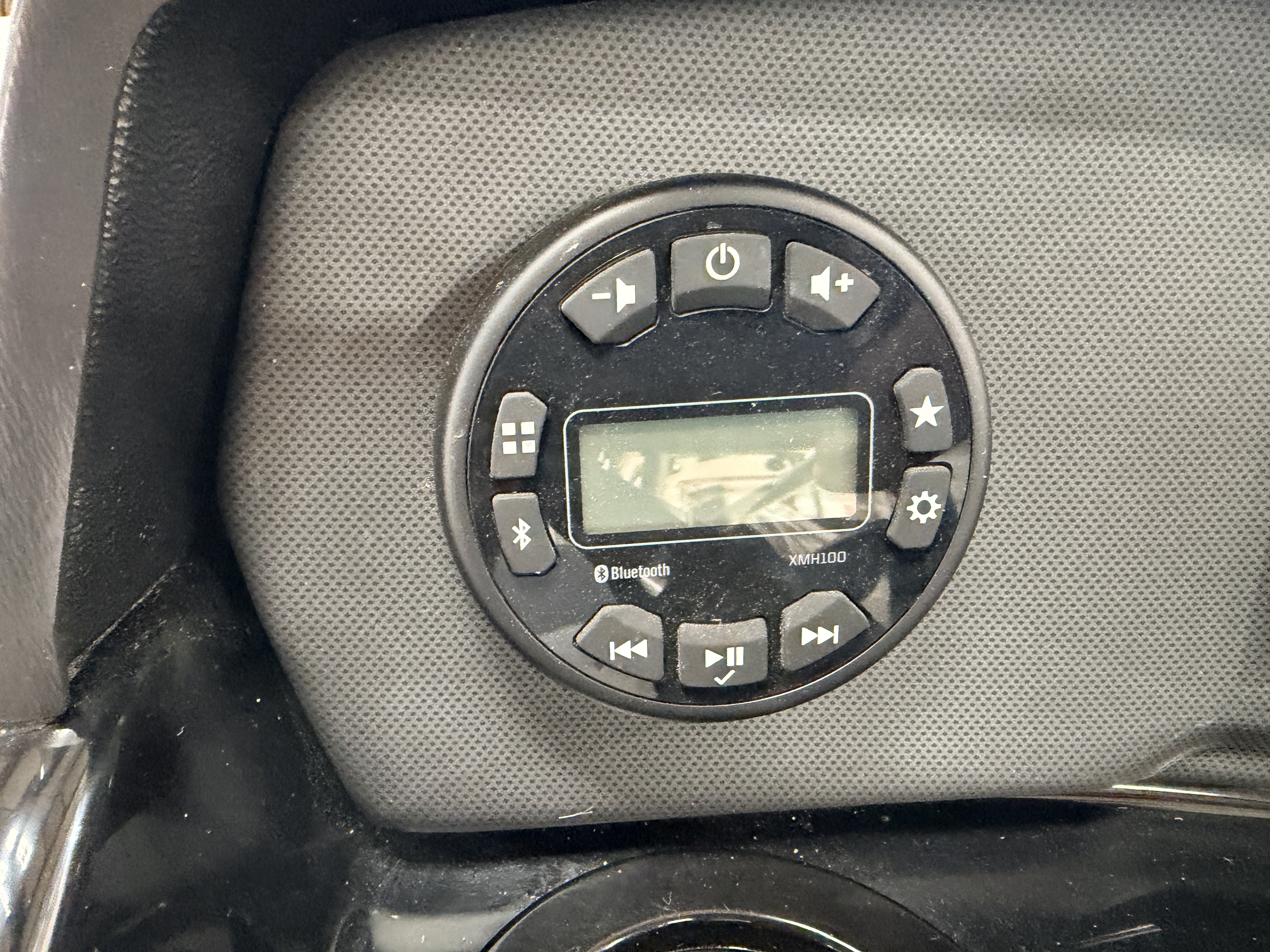Used 2023 Yamaha AR 190