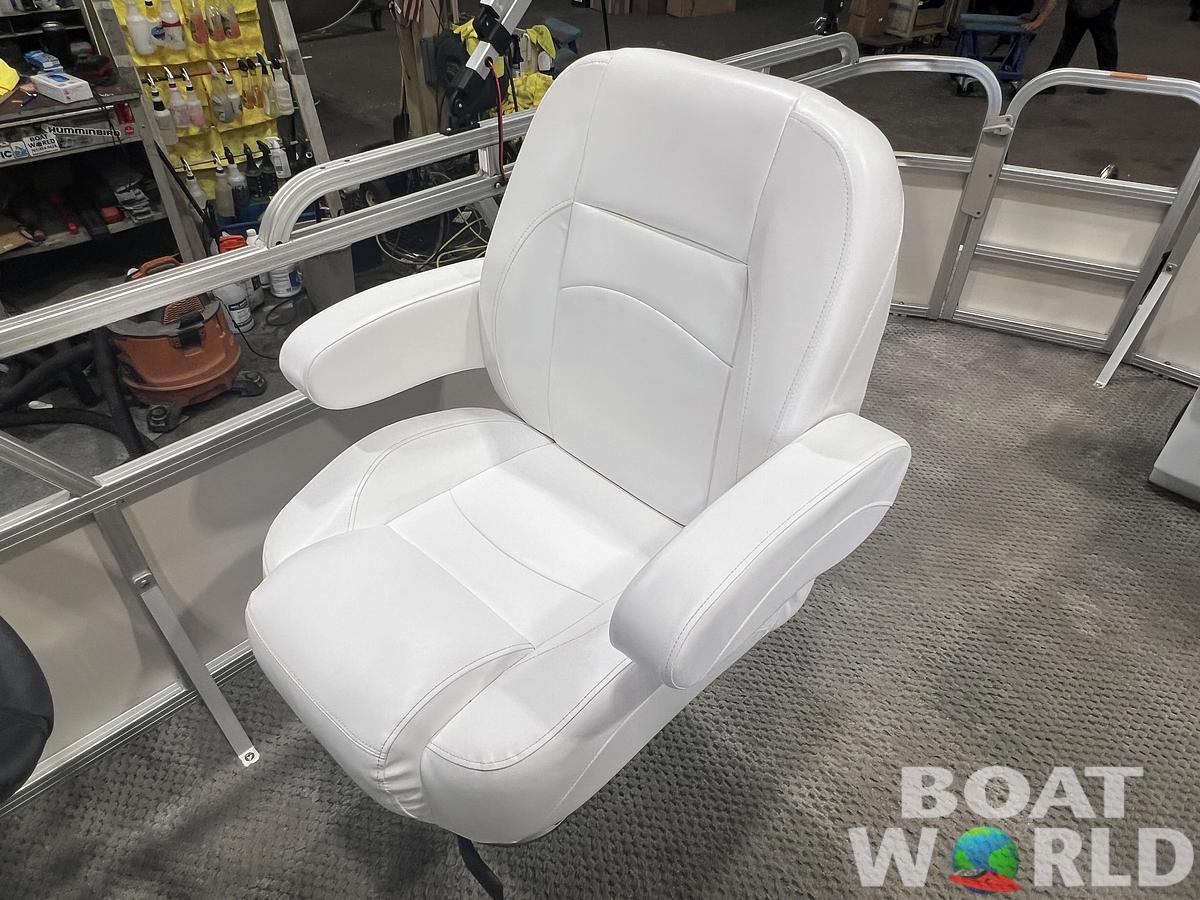 Used 2008 Northwood 2023 Aurora & 40HP Mercury 4Stroke -$12,995