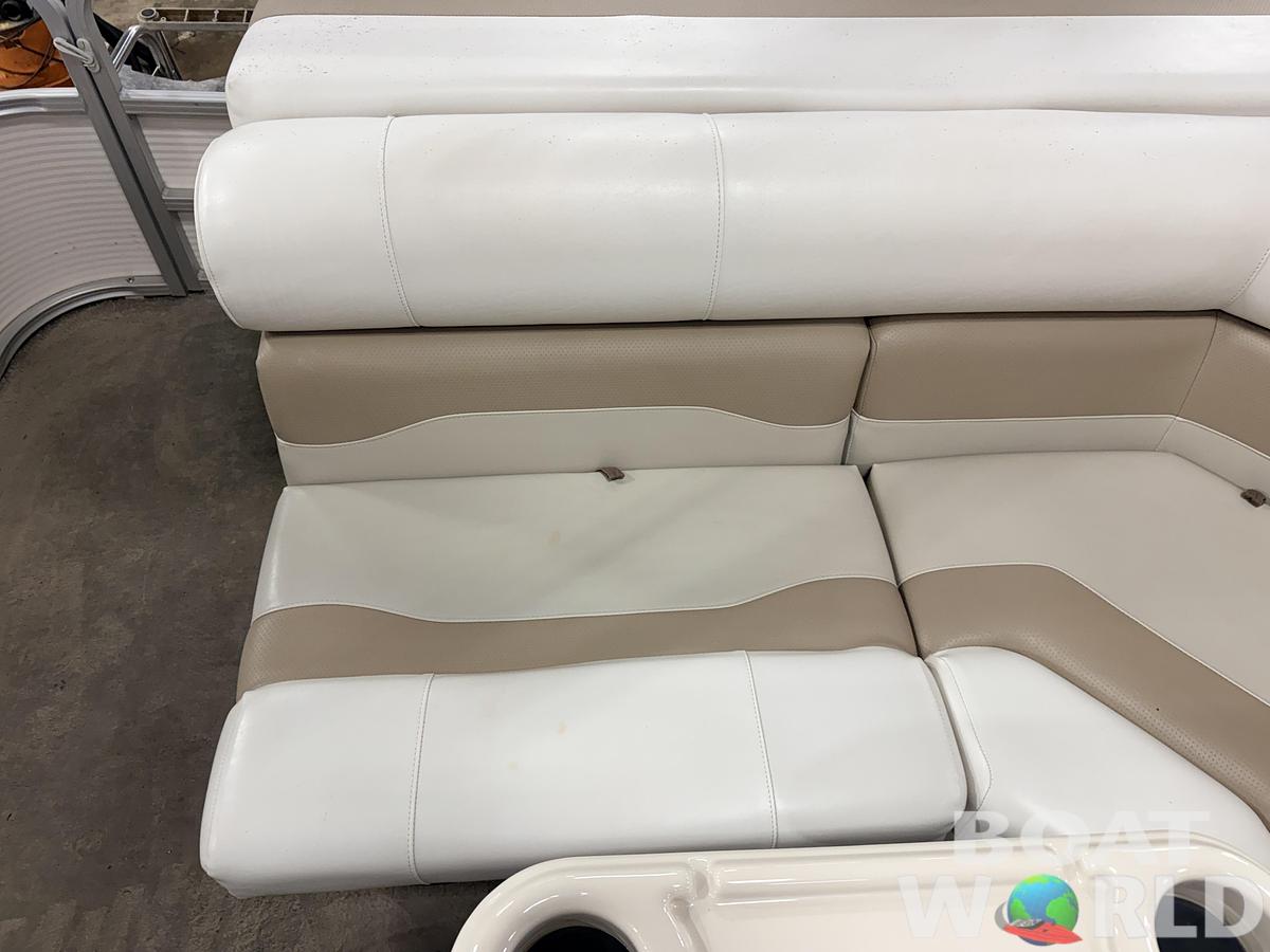 Used 2004 Northwood 2023 Reitta & 40HP Mercury 4Stroke -$