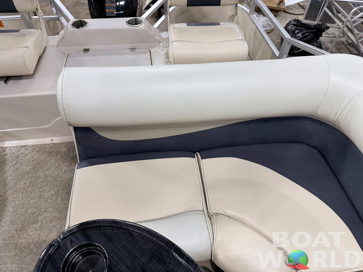 Used 2009 Weeres Fisherman 200 DLX & 80HP Suzuki 4Stroke $13,995