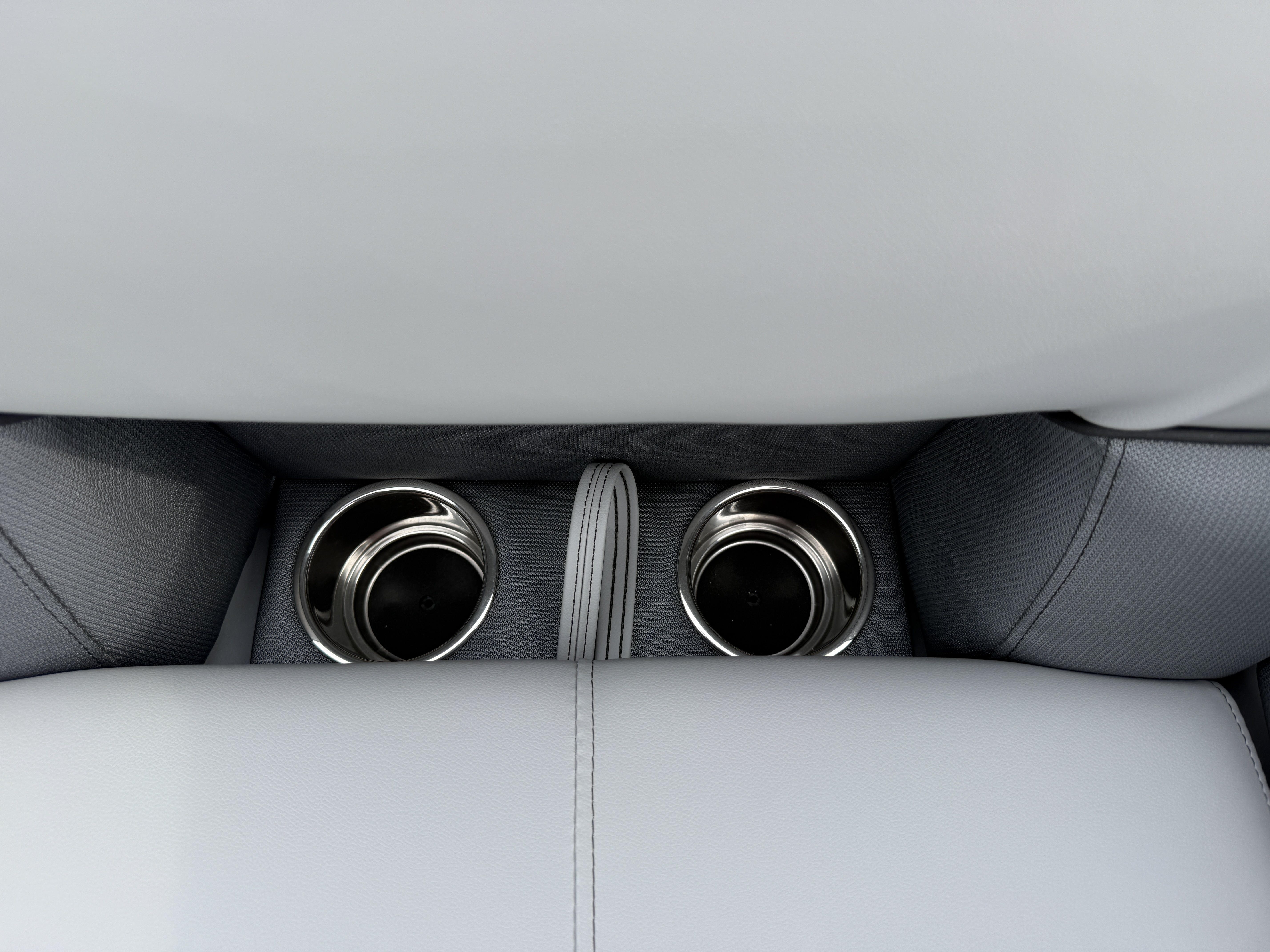 2025 Bentley Pontoons Legacy 200 Swingback