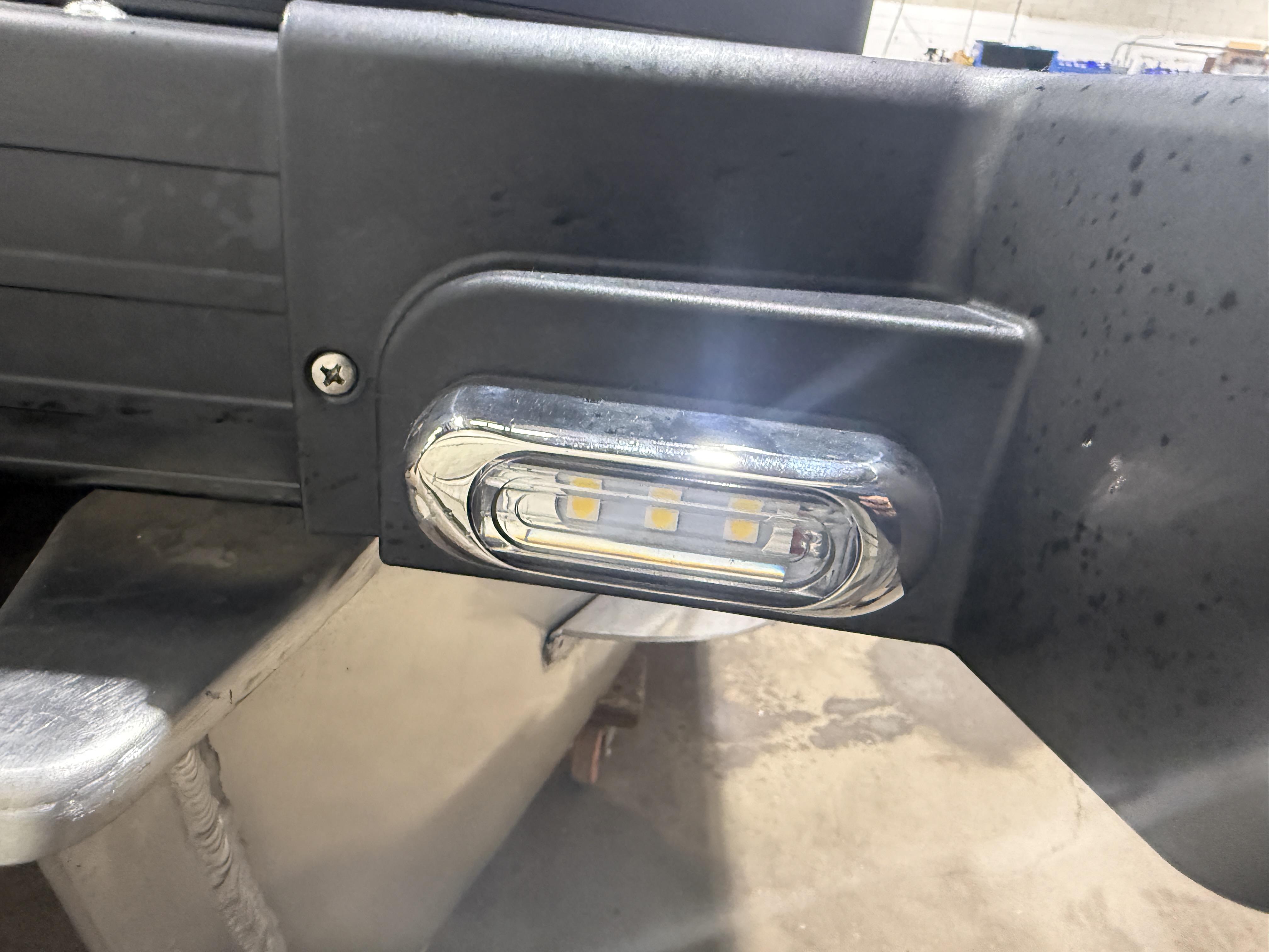 2027 Princecraft 21 Sportfisher 2RS Pontoon $34995