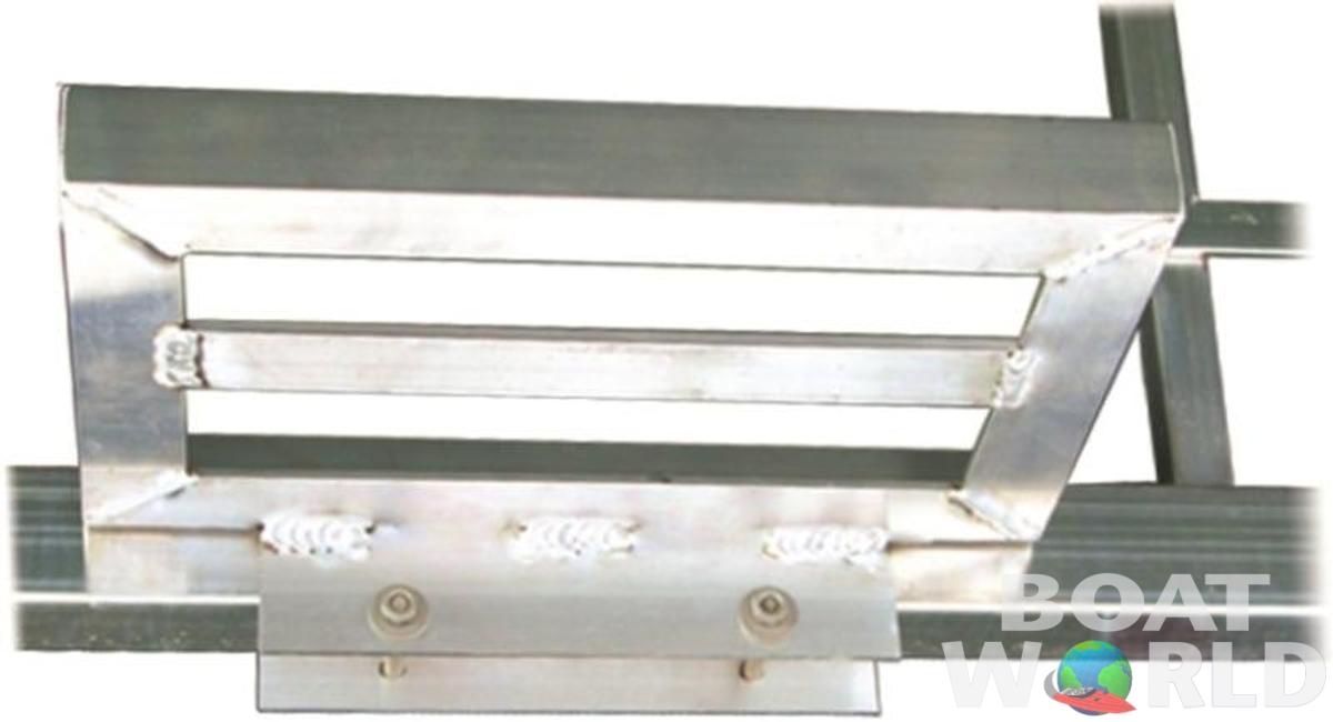 Lift Accessories Hanging Battery Tray