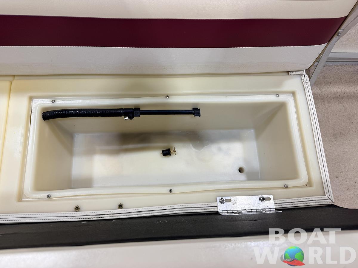 Used 1998 Northwood 820 -$1,995