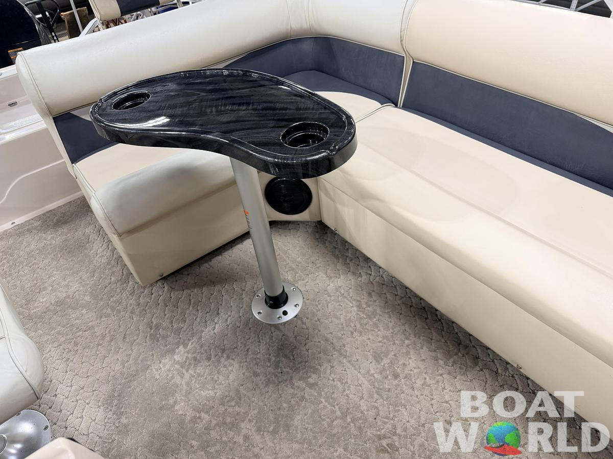 Used 2009 Weeres Fisherman 200 DLX & 80HP Suzuki 4Stroke $13,995