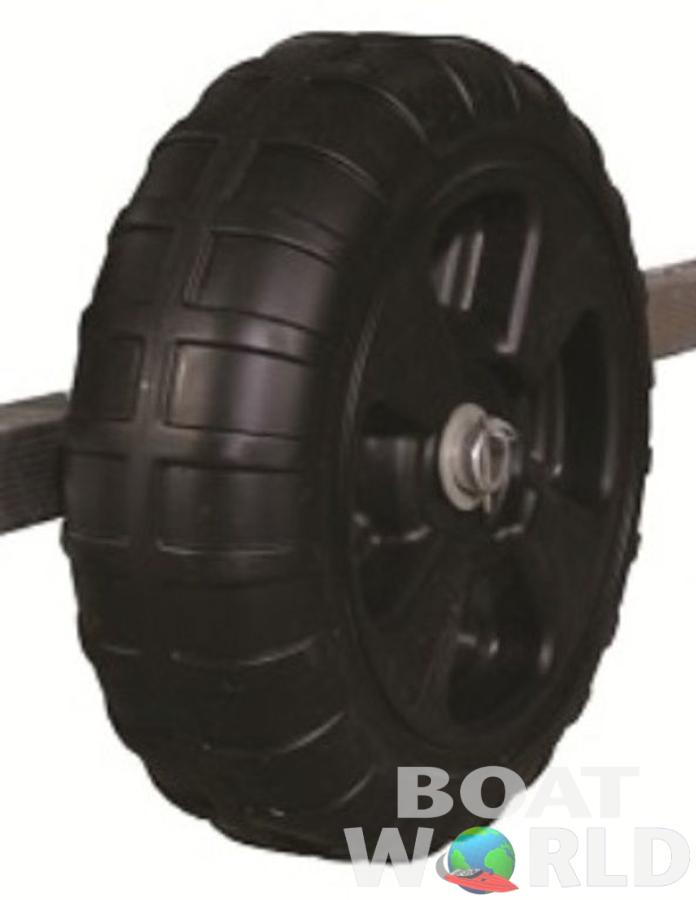 Dock Accessories Dock Tires