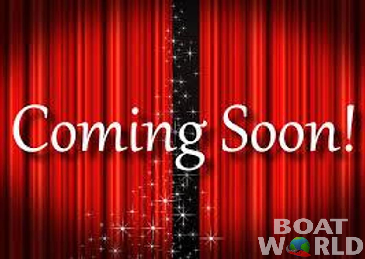 2026 Tahoe LTZ 2385 Elite Windshield Tritoon $52995