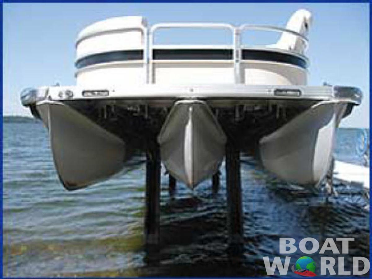 2025 Sea-Legs Sea Legs