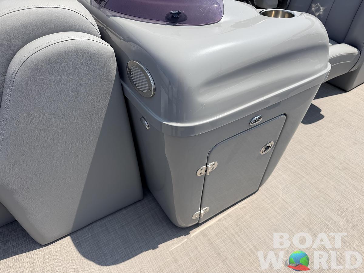 Used 2015 Misty Harbor 220 Cruise & 150HP Yamaha SHO -$29,995