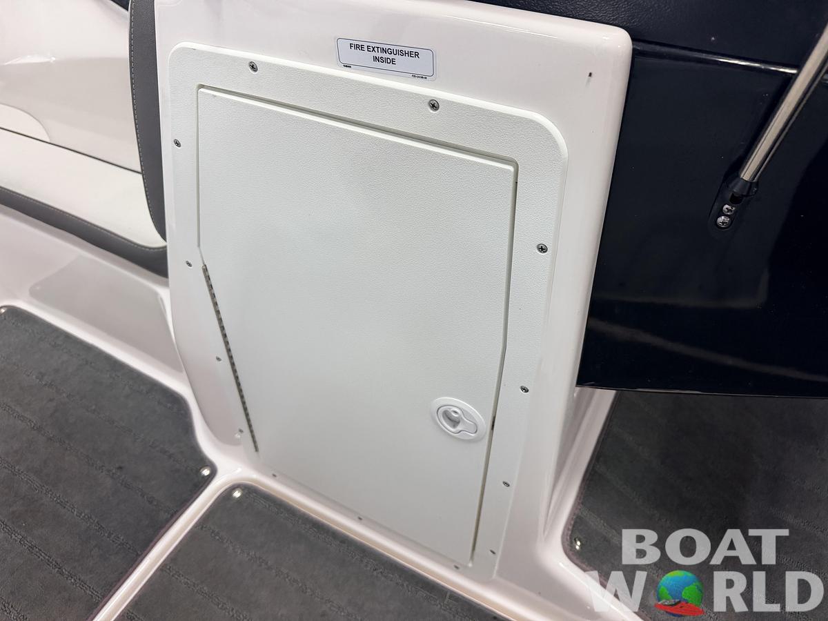 Used 2023 Yamaha AR 190