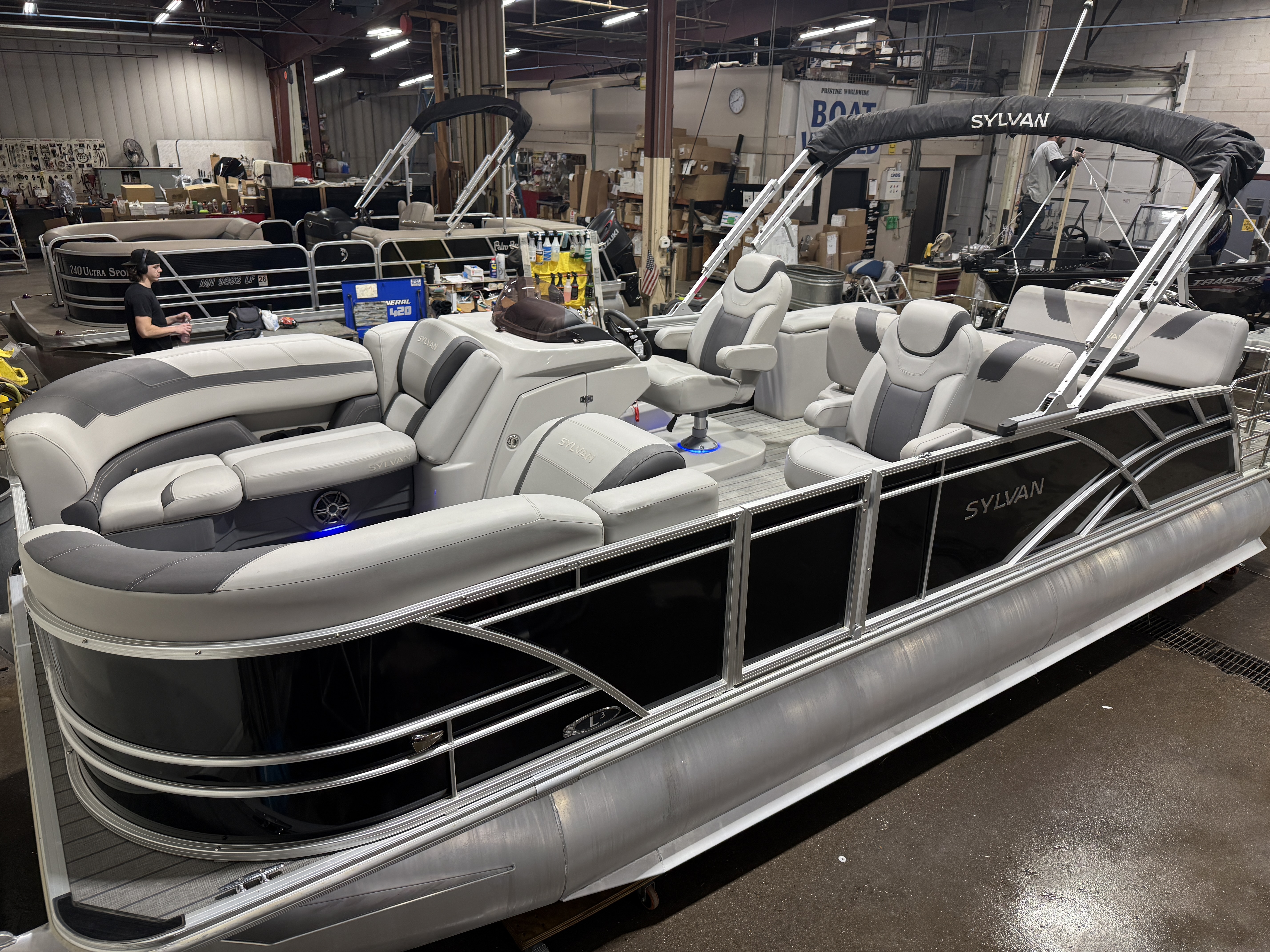 DEREKWILSON SMALLCONSTRUCTED VESSELS最終価格 DEREKWILSON SMALLCONSTRUCTED VESSELS最終価格 DEREKWILSON