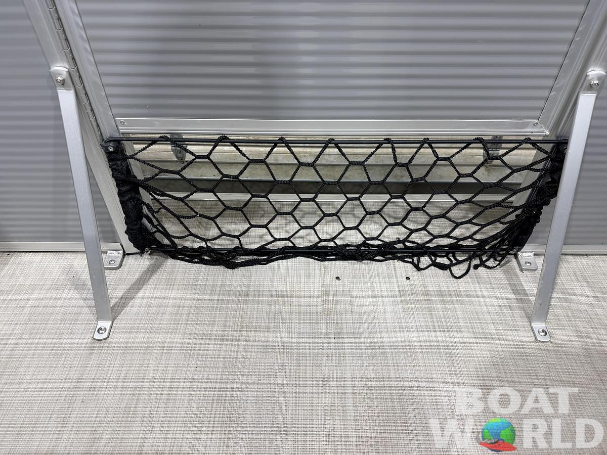 Used 2022 Princecraft 21 Sportfisher 2-S & 115HPMercury 4-Stroke -$29,995