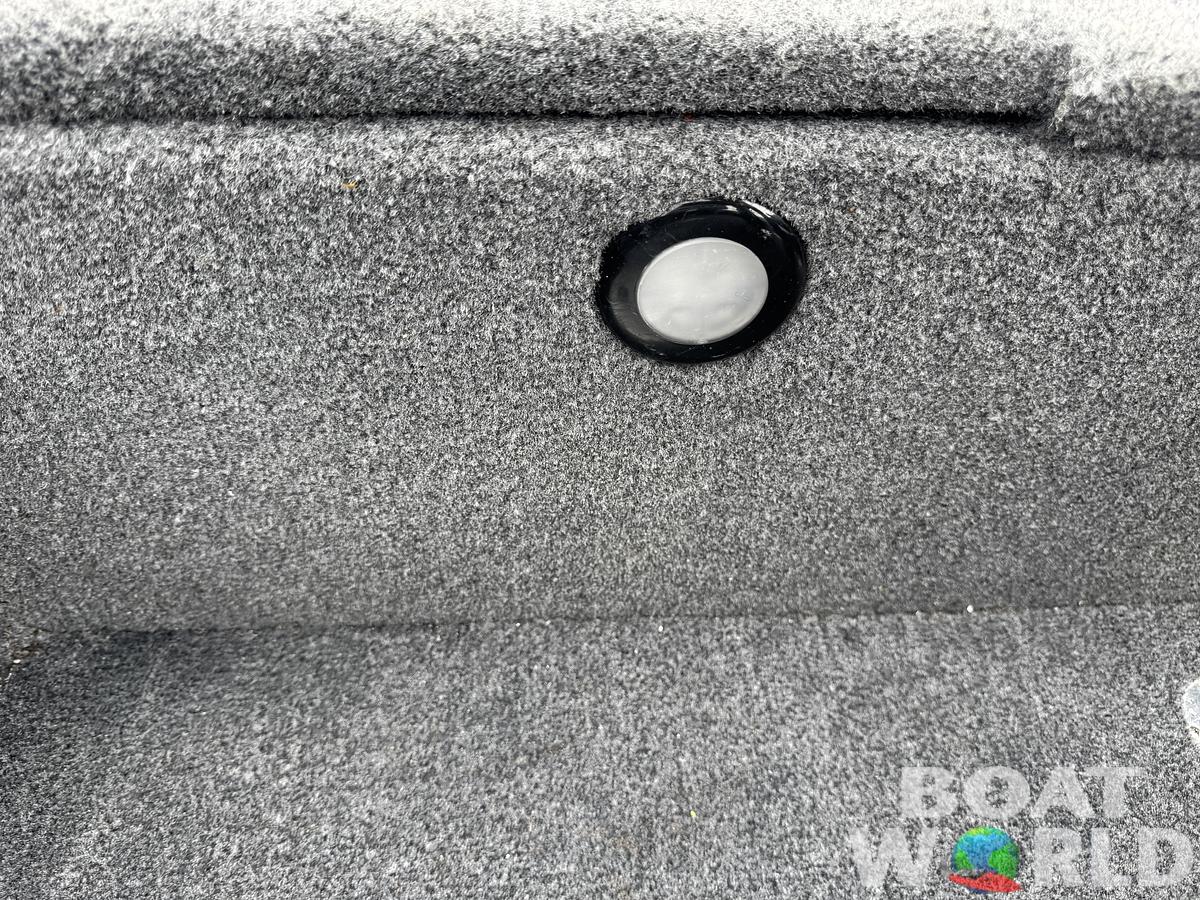 Used 2011 Alumacraft  Classic 165 with 70HP Suzuki Fourstroke EFI