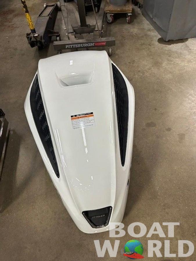 2025 Honda Marine 225HP 4-Stroke EFI Outboard 30"