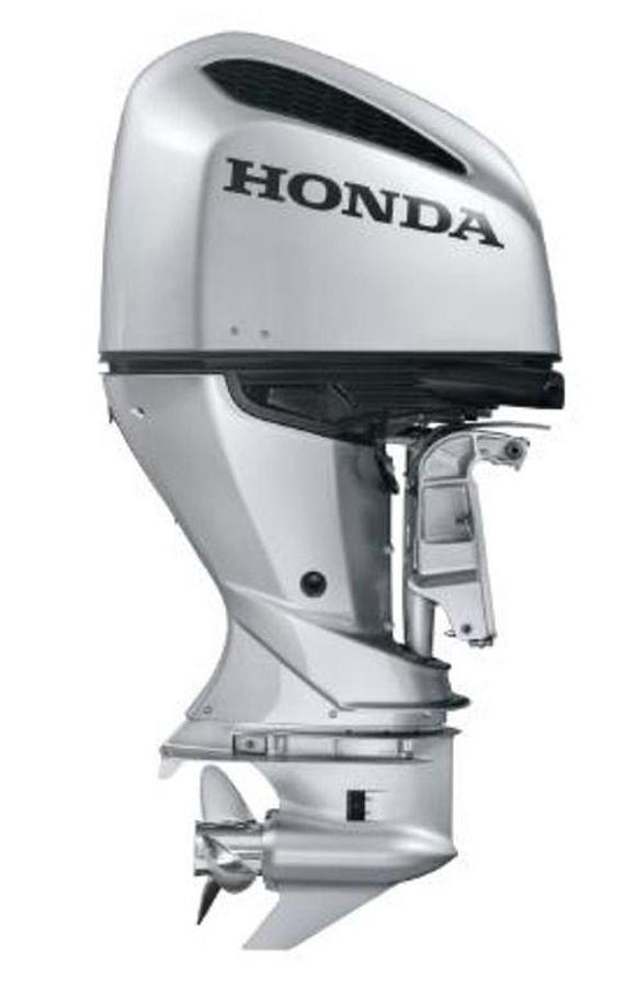 2025 Honda Marine 225HP 4-Stroke EFI 25" ***New***