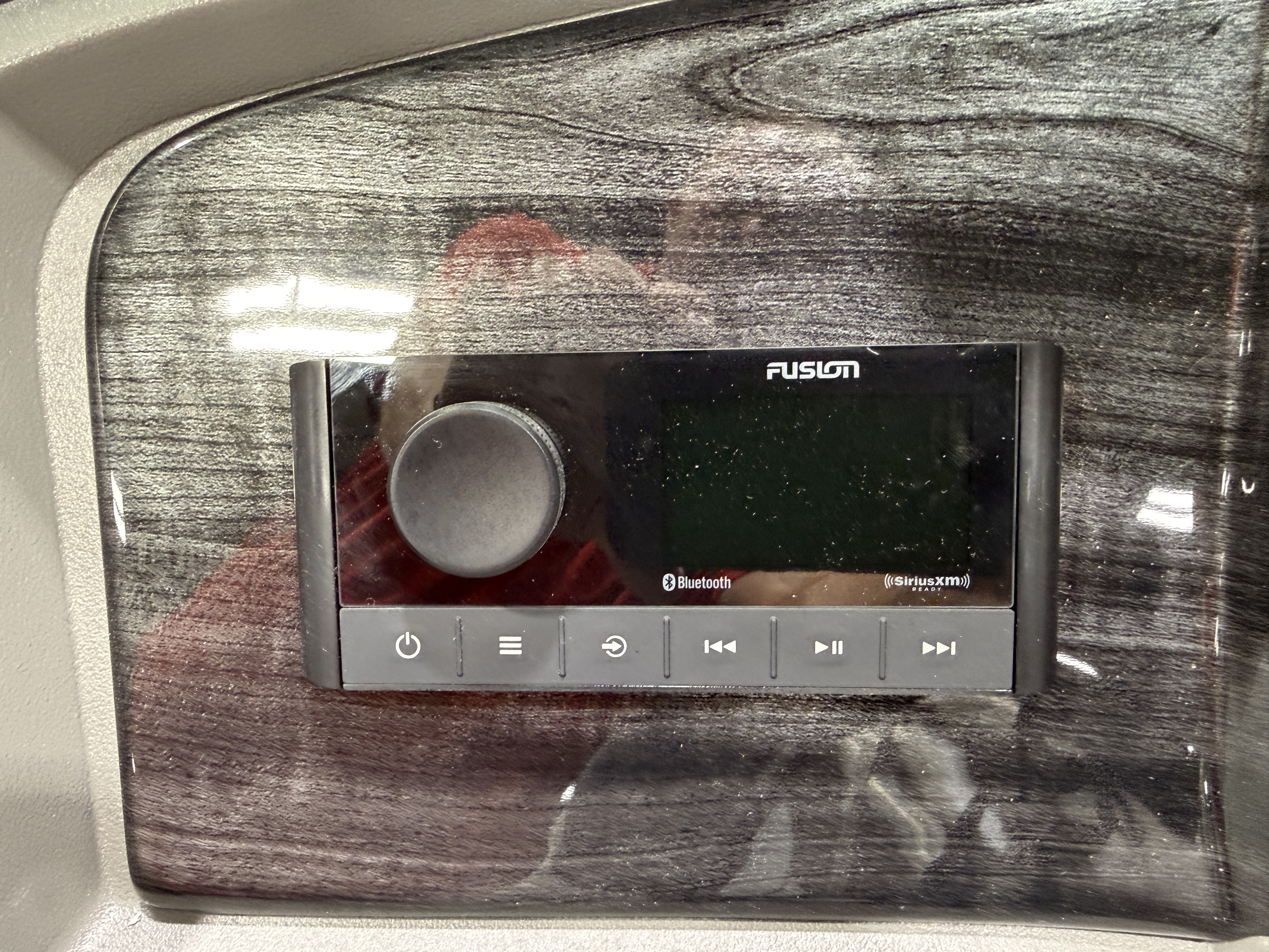 2027 Tahoe LTZ 2385 VRB SE Swingback Pontoon $42995