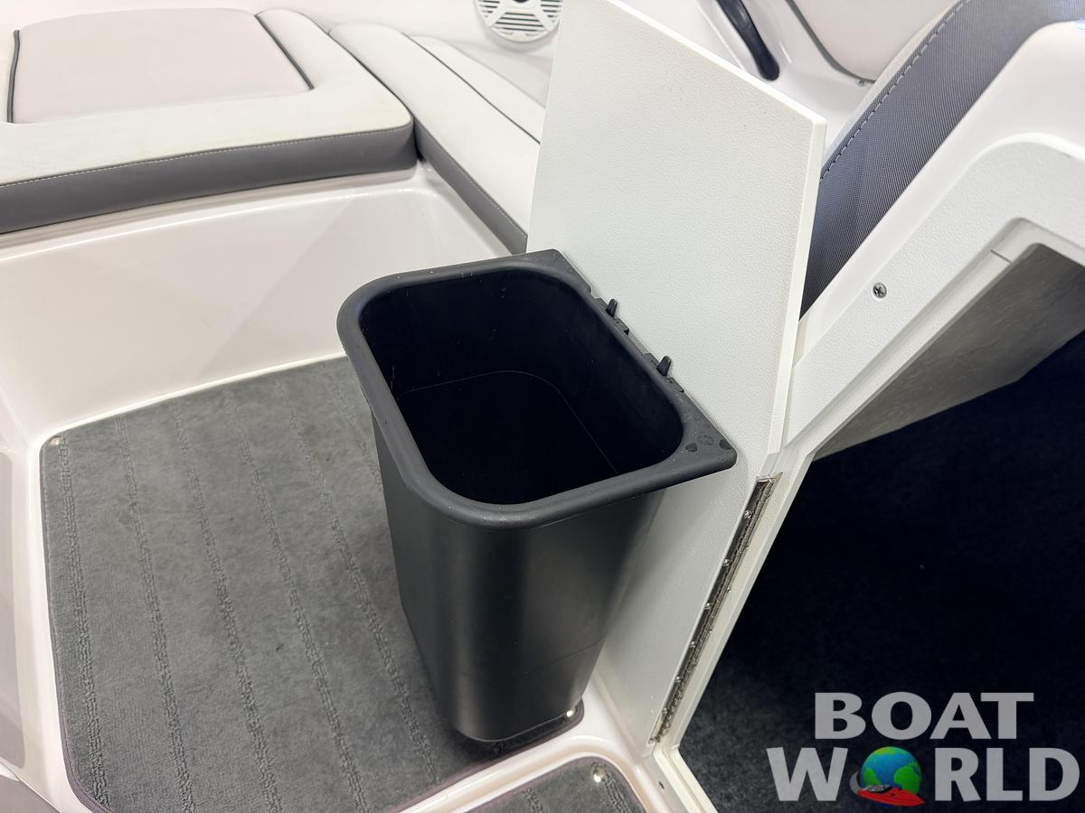 Used 2023 Yamaha AR 190