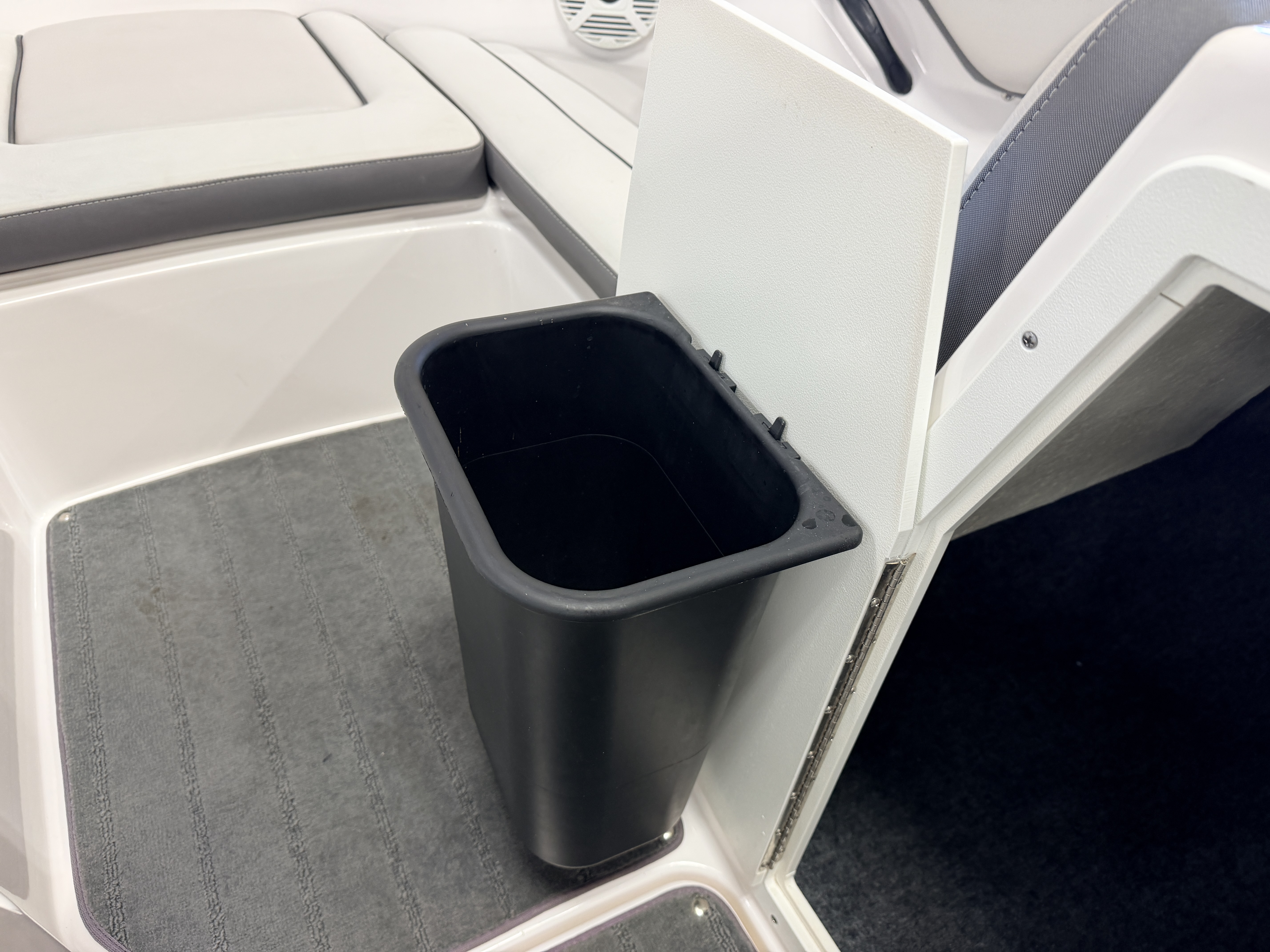 Used 2023 Yamaha AR 190