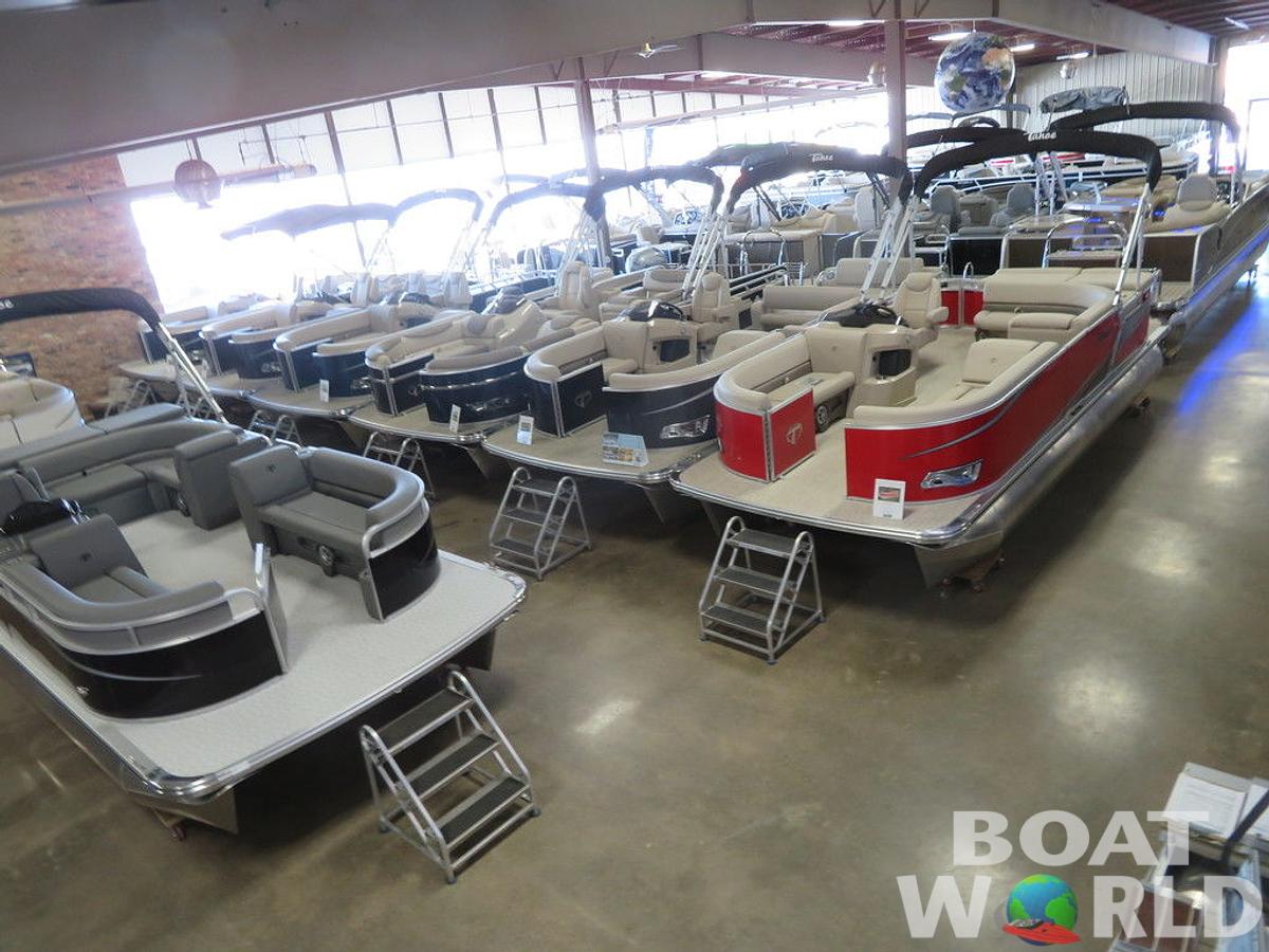 2025 Honda Marine 15HP 4-Stroke Tiller Outboard