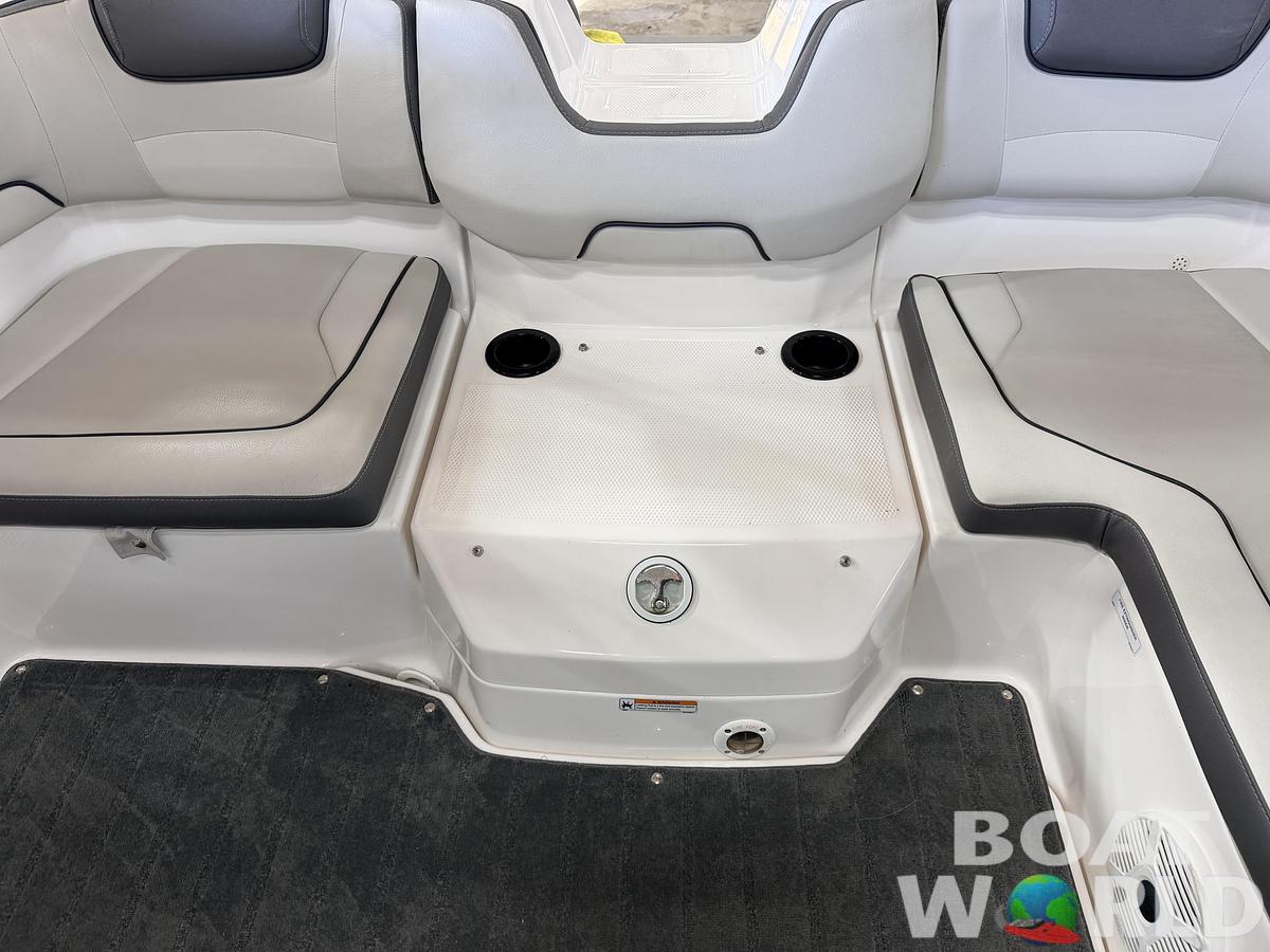 Used 2023 Yamaha AR 190