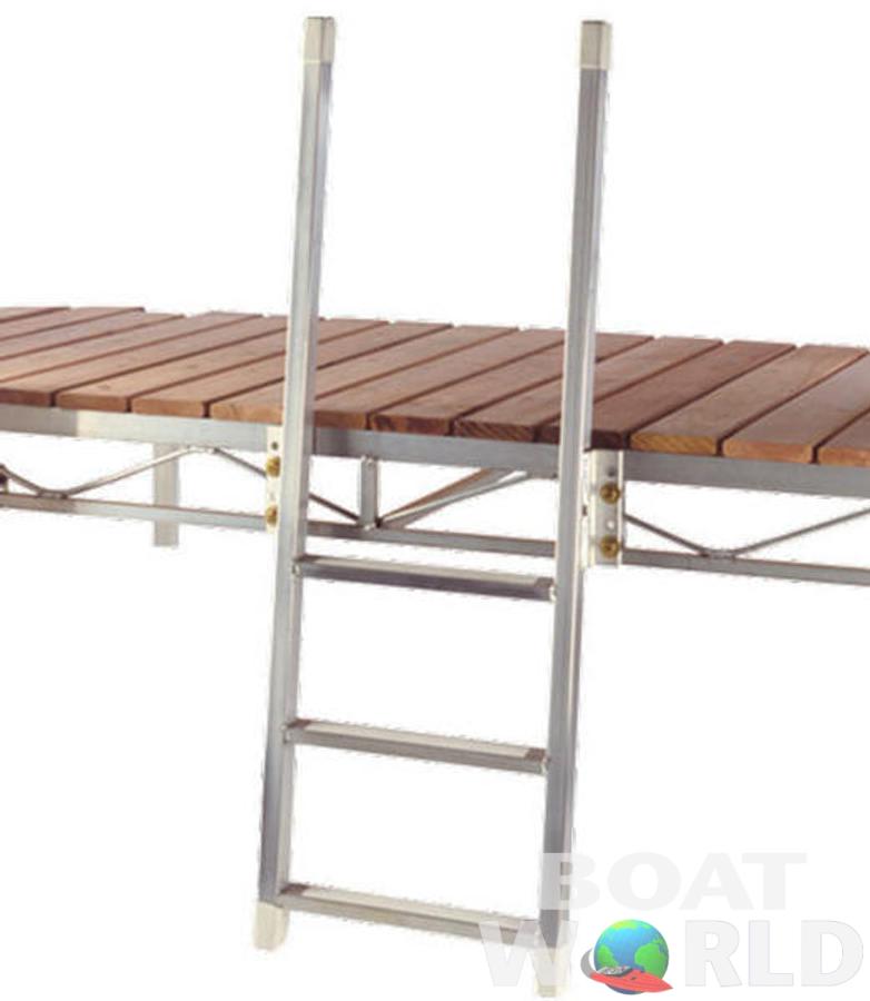 Dock Accessories Dock Ladders