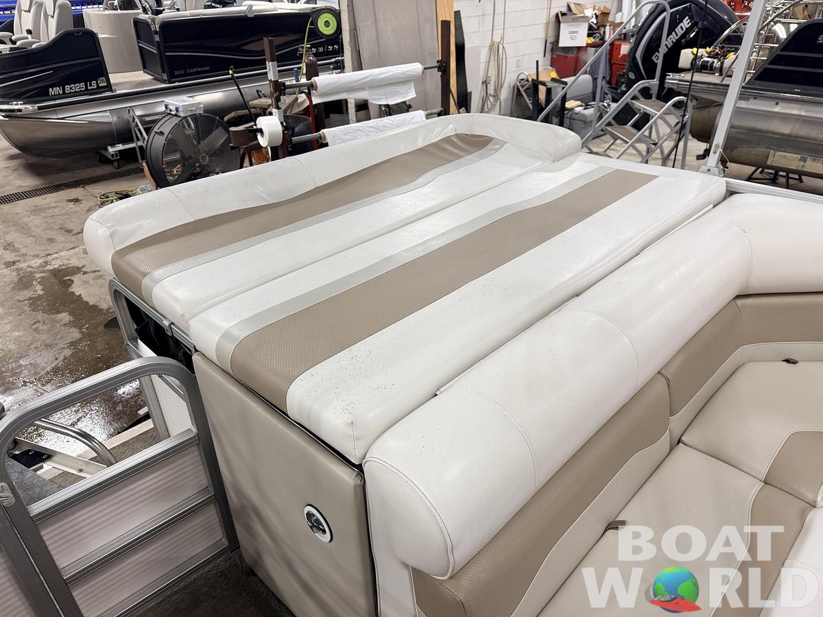 Used 2004 Northwood 2023 Reitta & 40HP Mercury 4Stroke -$