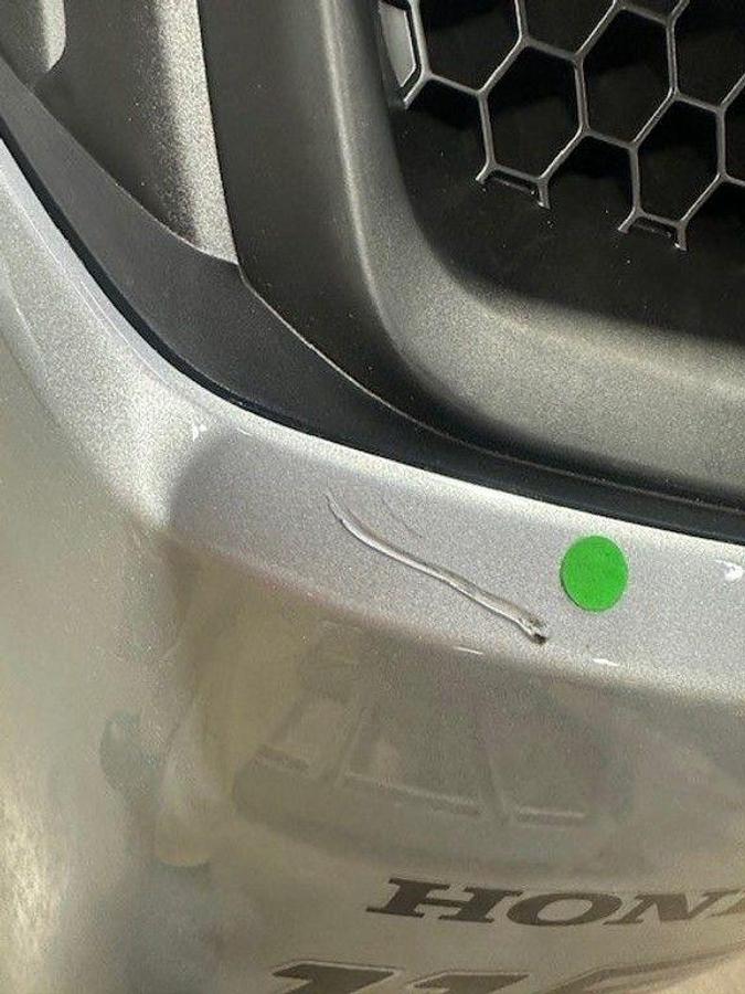 2025 Honda Marine 115HP 4-Stroke EFI 25" Outboard Motor **NEW***