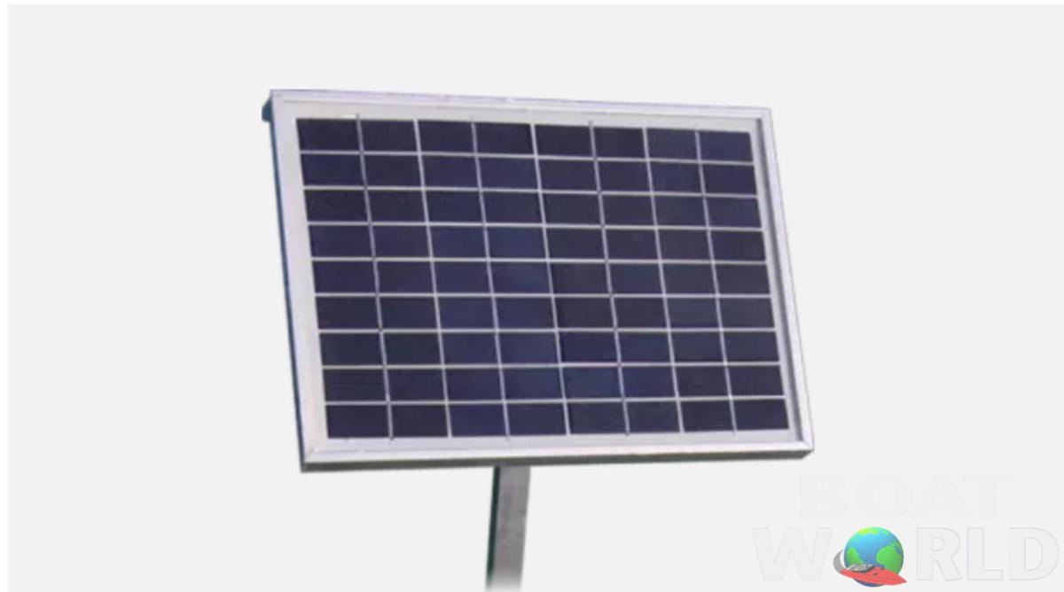 Lift Accessories Electric Lift Motor for Boat & Pontoon Lifts * In Stock*