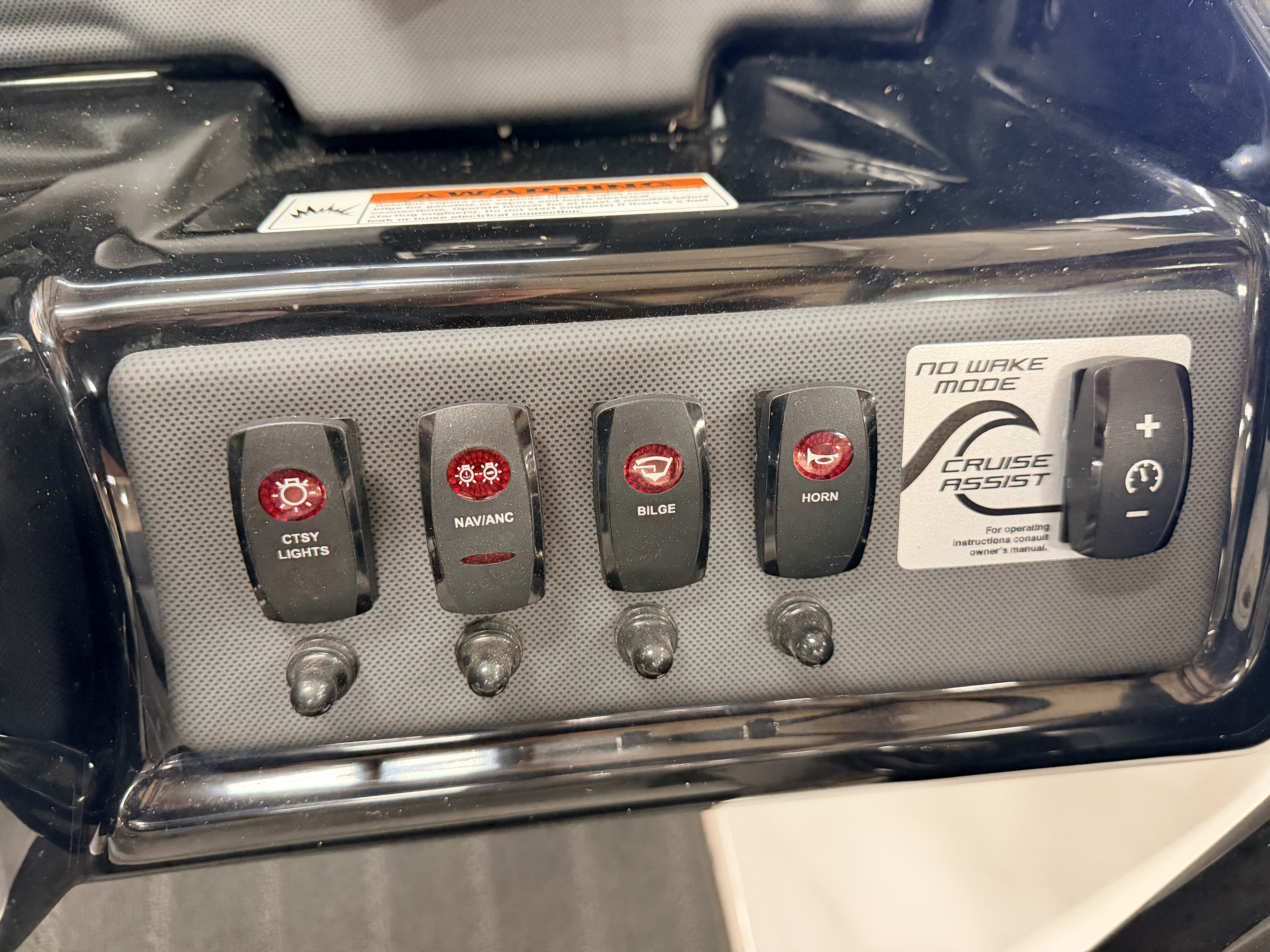 Used 2023 Yamaha AR 190