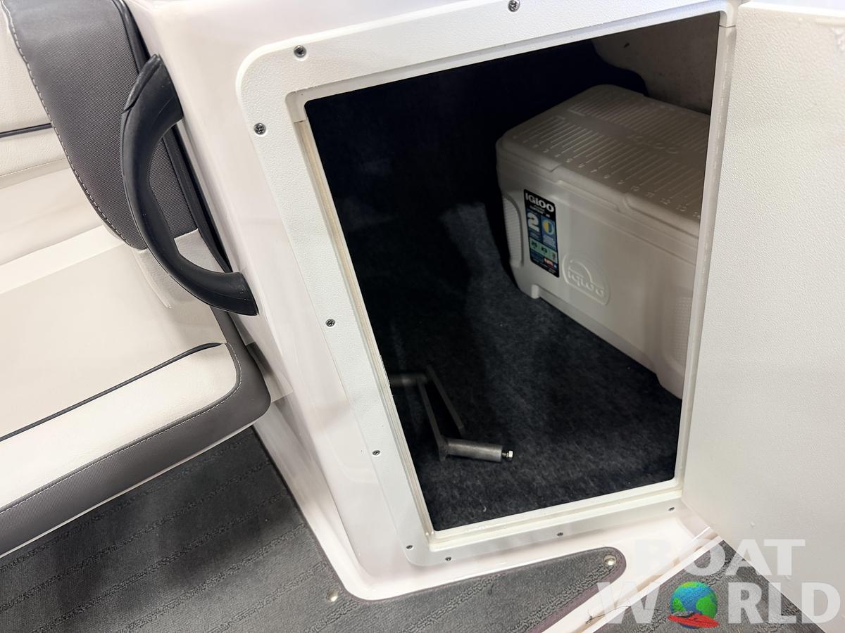 Used 2023 Yamaha AR 190