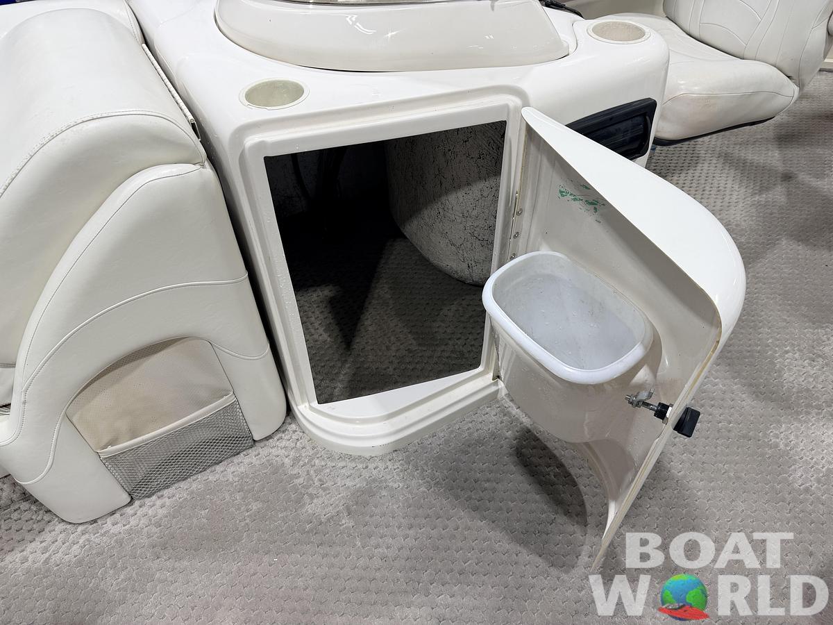 Used 2006 Starcraft 226 Elite