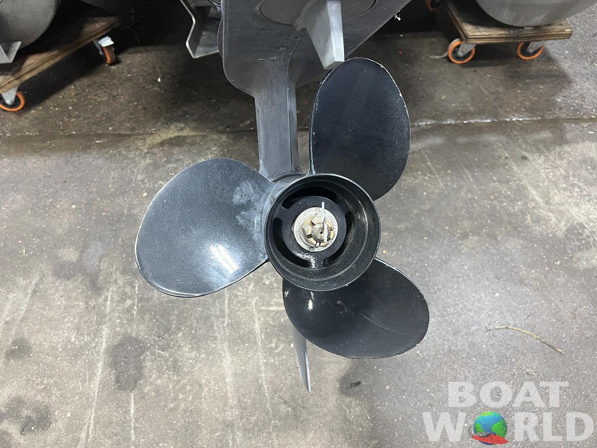 Used 2023 Bennington 21 SLCP Pontoon