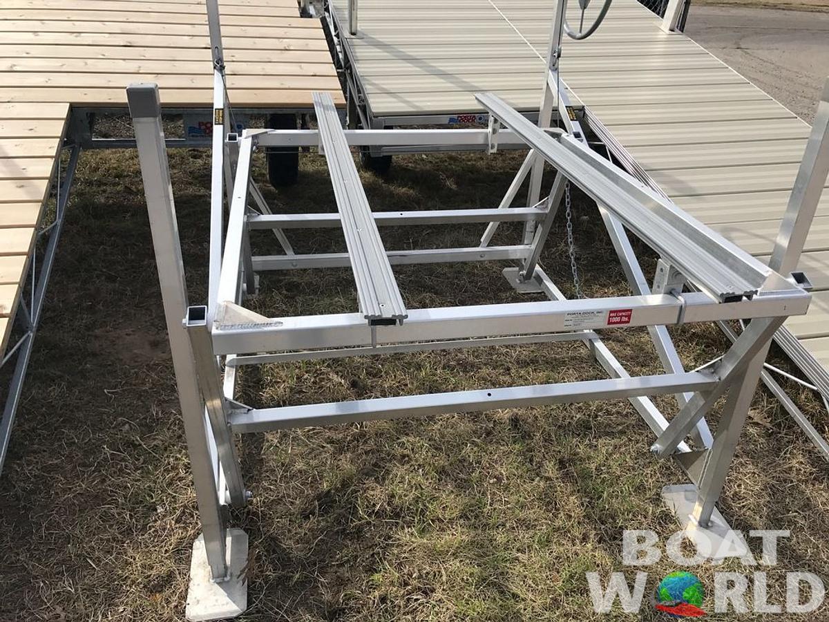 Personal Watercraft Lift Craft Lifts