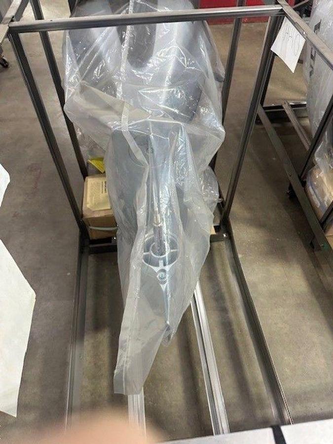 2025 Honda Marine 225HP 4-Stroke EFI 25" ***New***