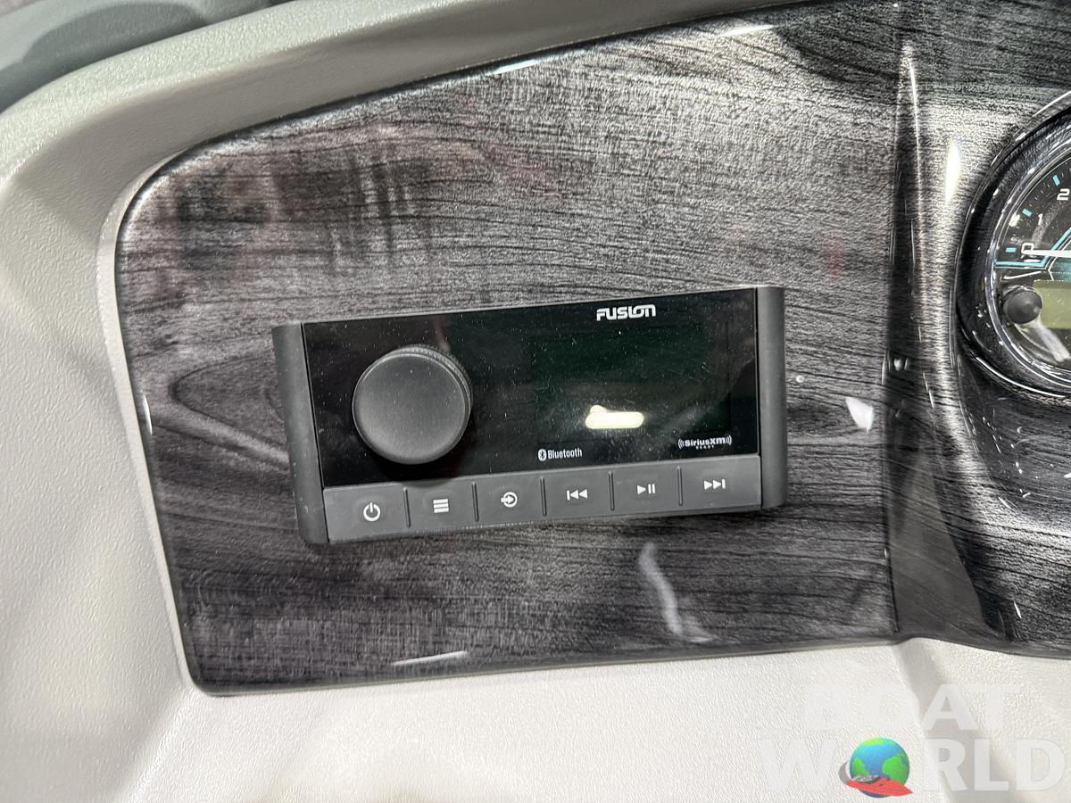 2026 Tahoe LTZ QLS 2385 Quad Lounge Shift $41995