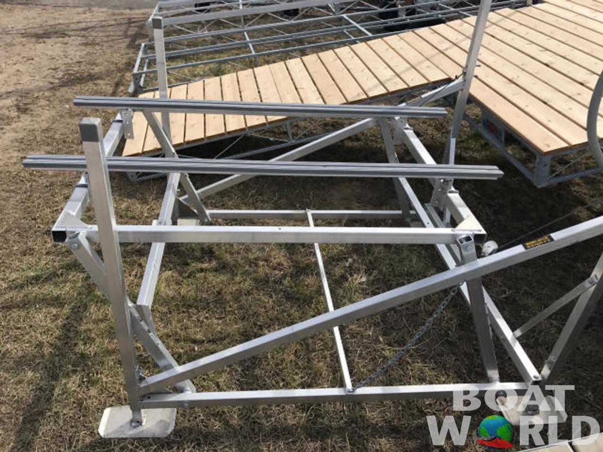 Personal Watercraft Lift Craft Lifts