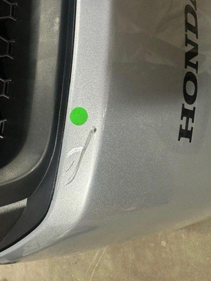 2025 Honda Marine 115HP 4-Stroke EFI 25" Outboard Motor **NEW***