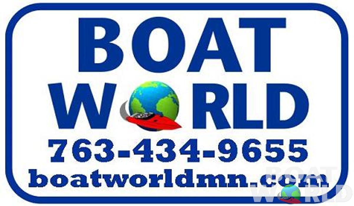 2025 Honda Marine 150HP 4-Stroke EFI L **NEW**