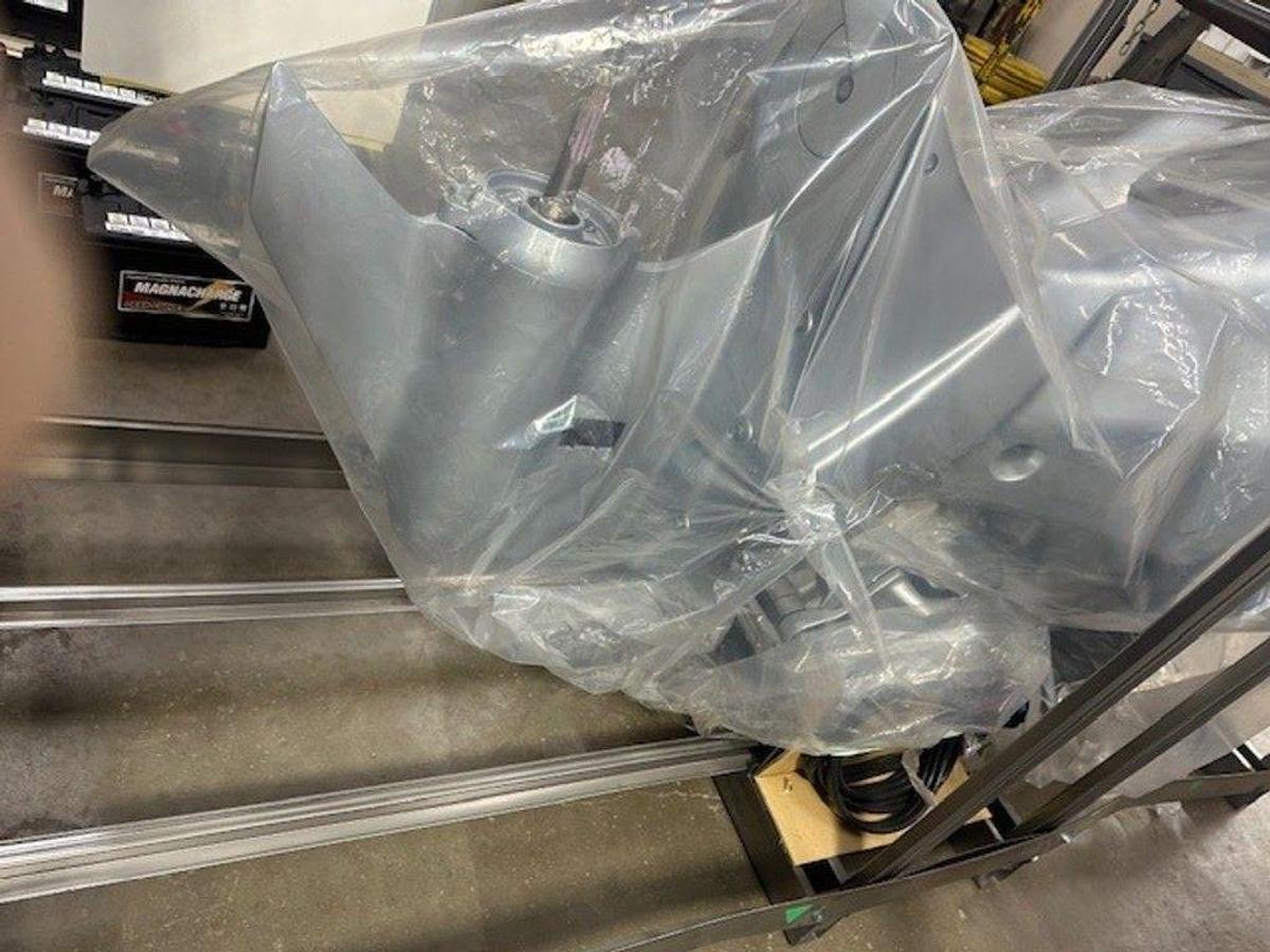 2025 Honda Marine 225HP 4-Stroke EFI 25" ***New***