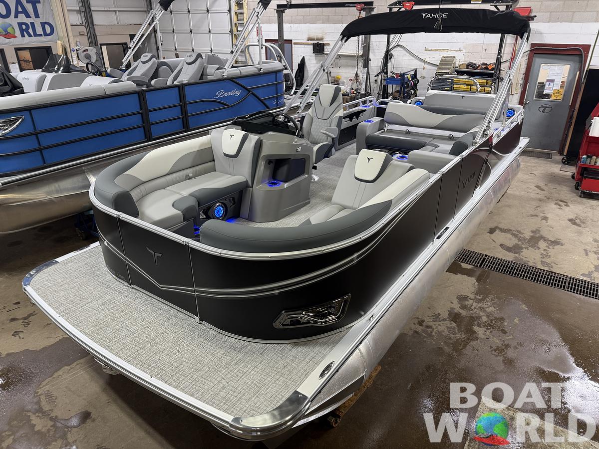 TW TWIN + TRAILER ST Olive ST(Features） Shop Tyler Warren Twin Fins by Captain Fin Co – The Board Source