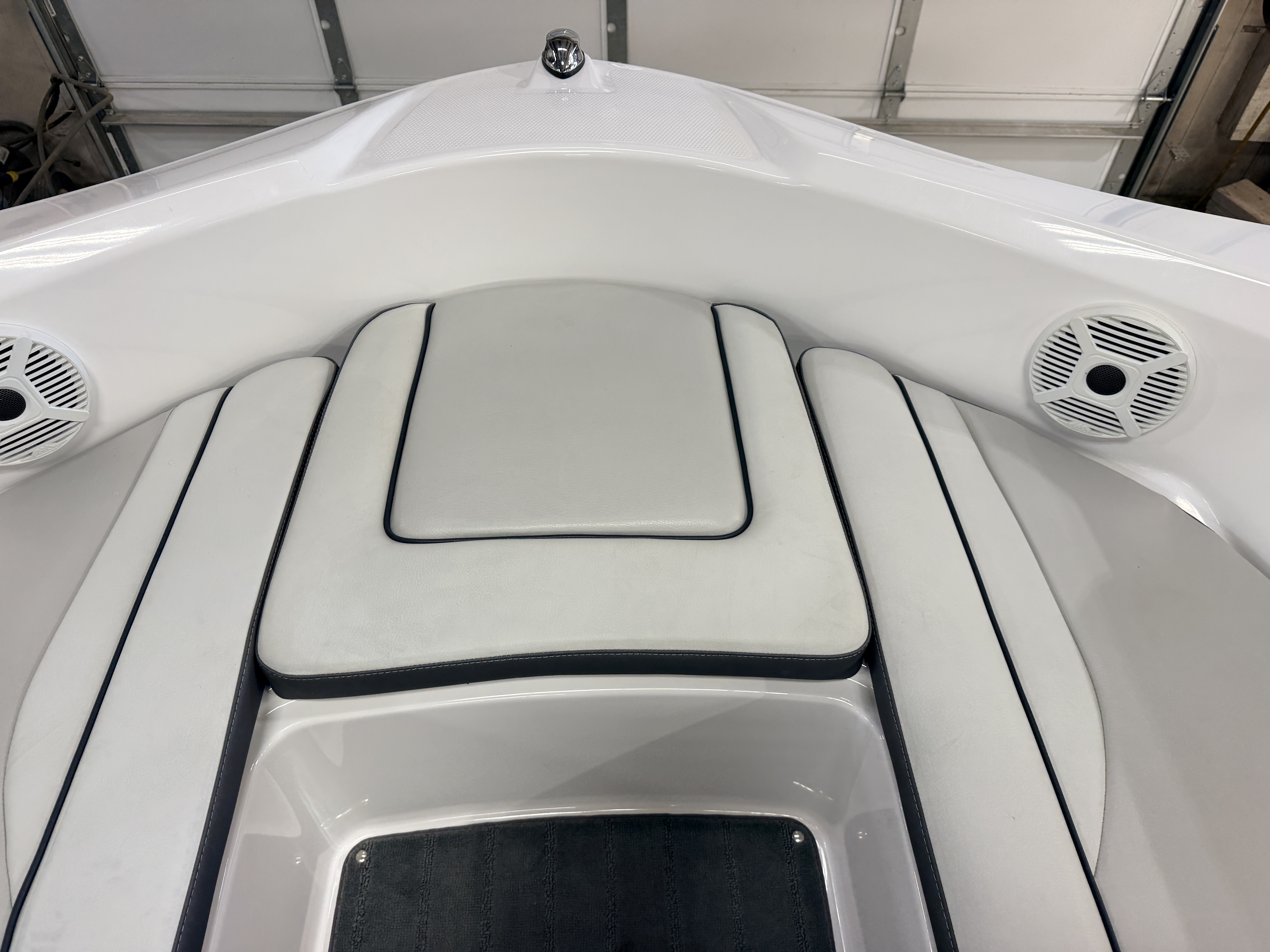 Used 2023 Yamaha AR 190