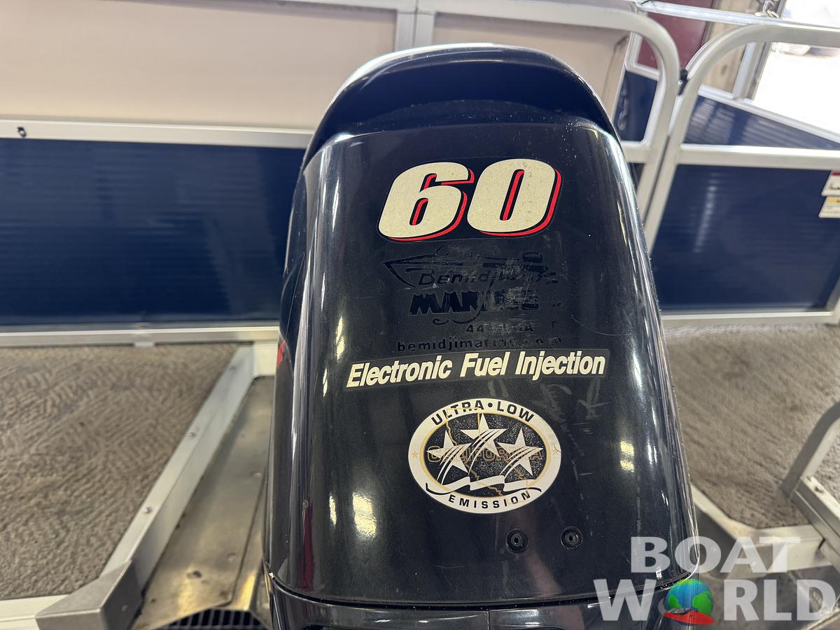 Used 2012 Weeres Cadet 200