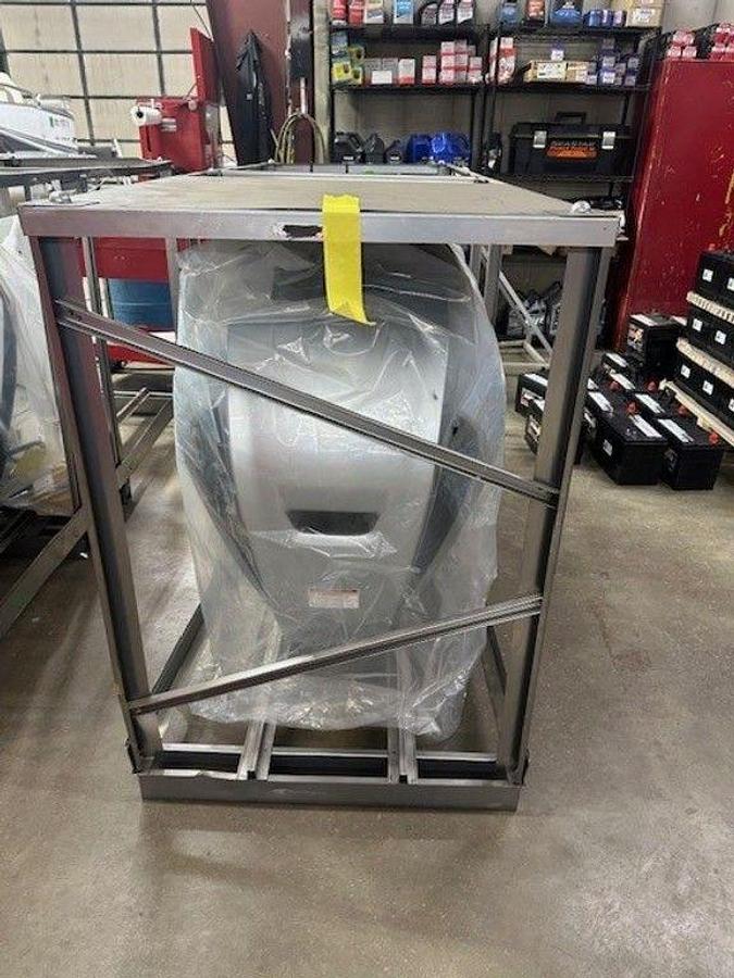 2025 Honda Marine 225HP 4-Stroke EFI 25" ***New***