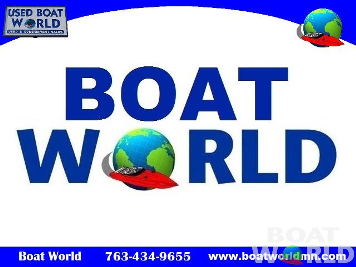 2020 Honda Marine 9.9HP 25" Remote Outboard