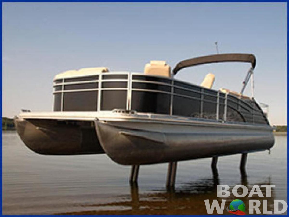 2025 Sea-Legs Sea Legs