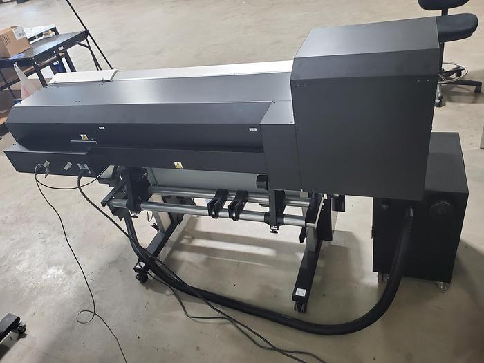 Used 2020 Roland LEC2-300
